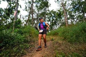 BIB: 5670
                            <button type="button" onclick="openModal(22389525)" class="btn btn-primary btn-sm float-right btn-popup" data-toggle="modal" data-target=".modal-high-quality">
                        <i class="fas fa-shopping-cart"></i> Add to Cart
                    </button>
                                            <button type="button" onclick="isThisMe(22389525, true)" class="btn btn-success btn-sm float-right btn-popup btn-isme hidden" data-toggle="tooltip" data-placement="bottom" title="นี่คือรูปของคุณใช่ไหม คลิกที่นี่เพื่อเอาเข้าอัลบั้ม">
                        <i class="fas fa-plus"></i> Add to album
                    </button>
                    <button type="button" onclick="isThisMe(22389525, false)" class="btn btn-warning btn-sm float-right btn-popup btn-isnotme hidden">
                        <i class="fas fa-ban"></i> Remove from album
                    </button>